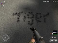 shot0012.jpg