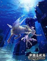魔羯座.jpg