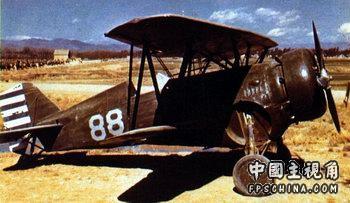 gallery_977_4_8404.jpg
