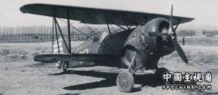 抗战中国空军_hawkiii.jpg