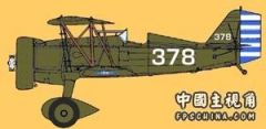 抗战中国空军_hawkiic.jpg