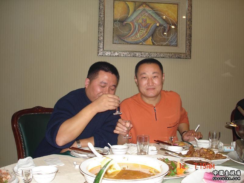 gallery_215_16_2344.jpg