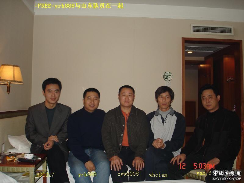 gallery_215_16_44692.jpg