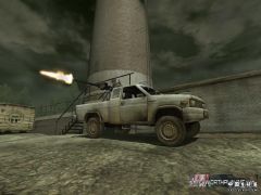 bf2sf5.jpg