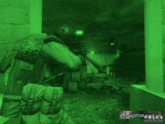 bf2sf4.jpg