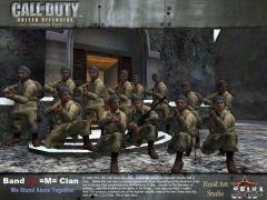 =M=Clan.jpg