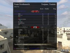 shot0000.jpg