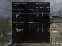 shot0002.jpg