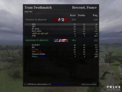 shot0001.jpg