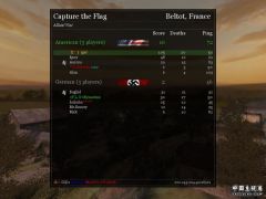 shot0004.jpg