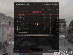 shot0003.jpg