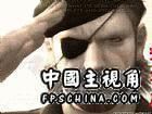 方.gif