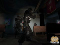 swat2.jpg