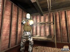 swat3.jpg