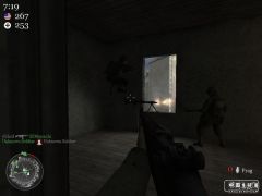 爆强的bug