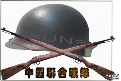 未标题-1６.jpg
