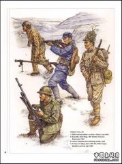 1937-1945 (6).jpg