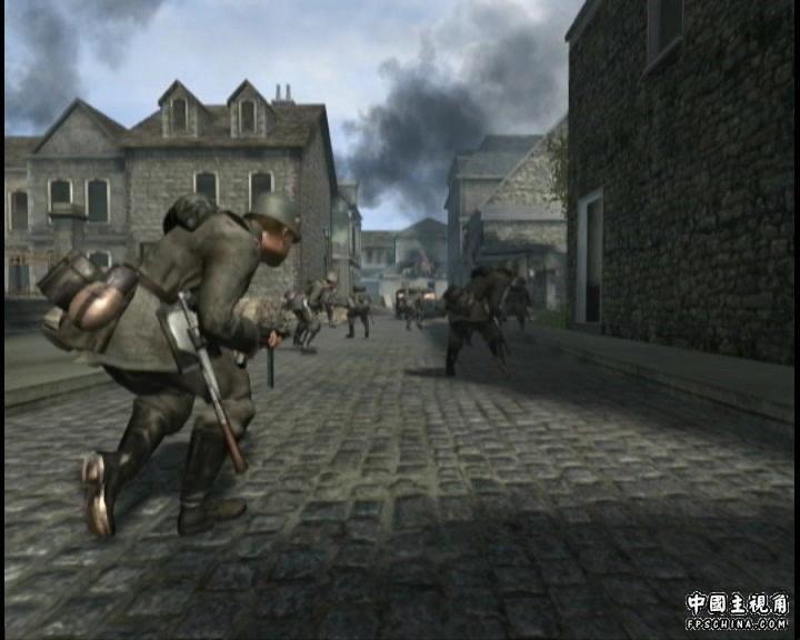gallery_1_2_200860.jpg