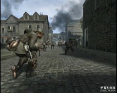 PDVD_003.jpg