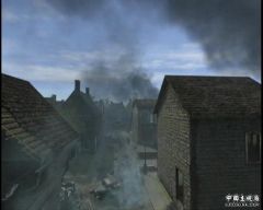 PDVD_002.jpg
