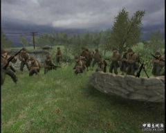 PDVD_000.jpg