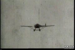 PDVD_112.jpg