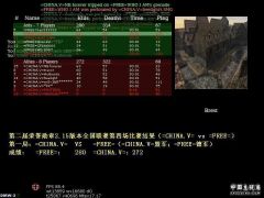 比赛1.JPG