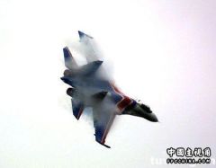 16_2231.jpg
