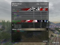 shot0012.jpg