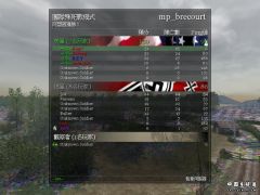shot0009.jpg