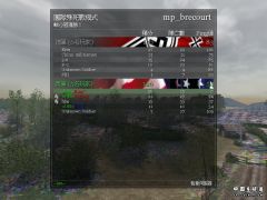 shot0008.jpg