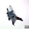 tn_gallery_2342_6_3863.jpg