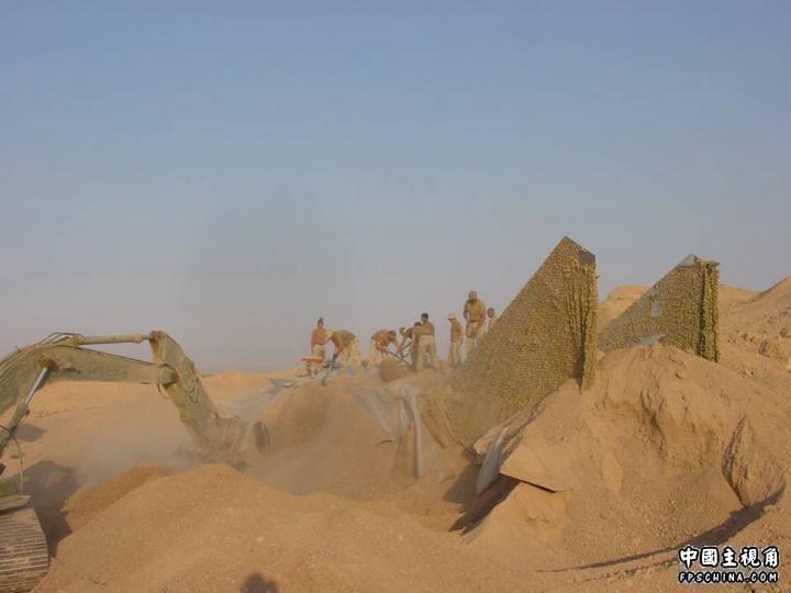 gallery_2073_6_7819.jpg