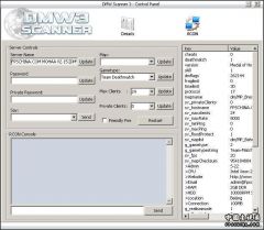 DMW_beta8.jpg
