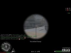 shot0000.jpg