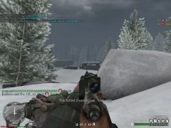 shot0001.jpg