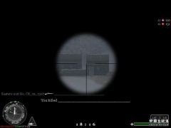 shot0003.jpg