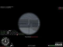shot0006.jpg
