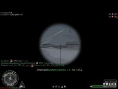 shot0004.jpg