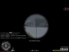 shot0008.jpg