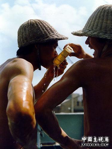gallery_2073_6_5129.jpg