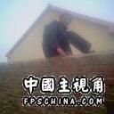 img003.jpg