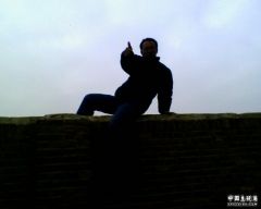 IMG0017A.jpg