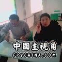 img011.jpg