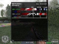 shot0001.jpg