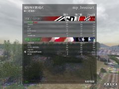 shot0000.jpg
