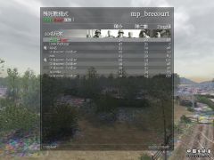 shot0010.jpg