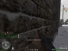 shot0030.jpg