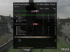 shot0000.jpg