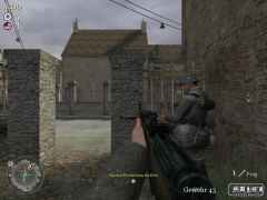 shot0000.jpg